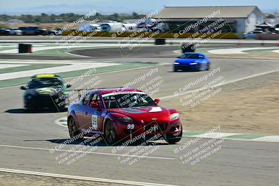 media/Nov-01-2025-Speed Ventures (Sat) [[3969607d77]]/Yellow Group/Session 2 (Turns 9 and 10)/